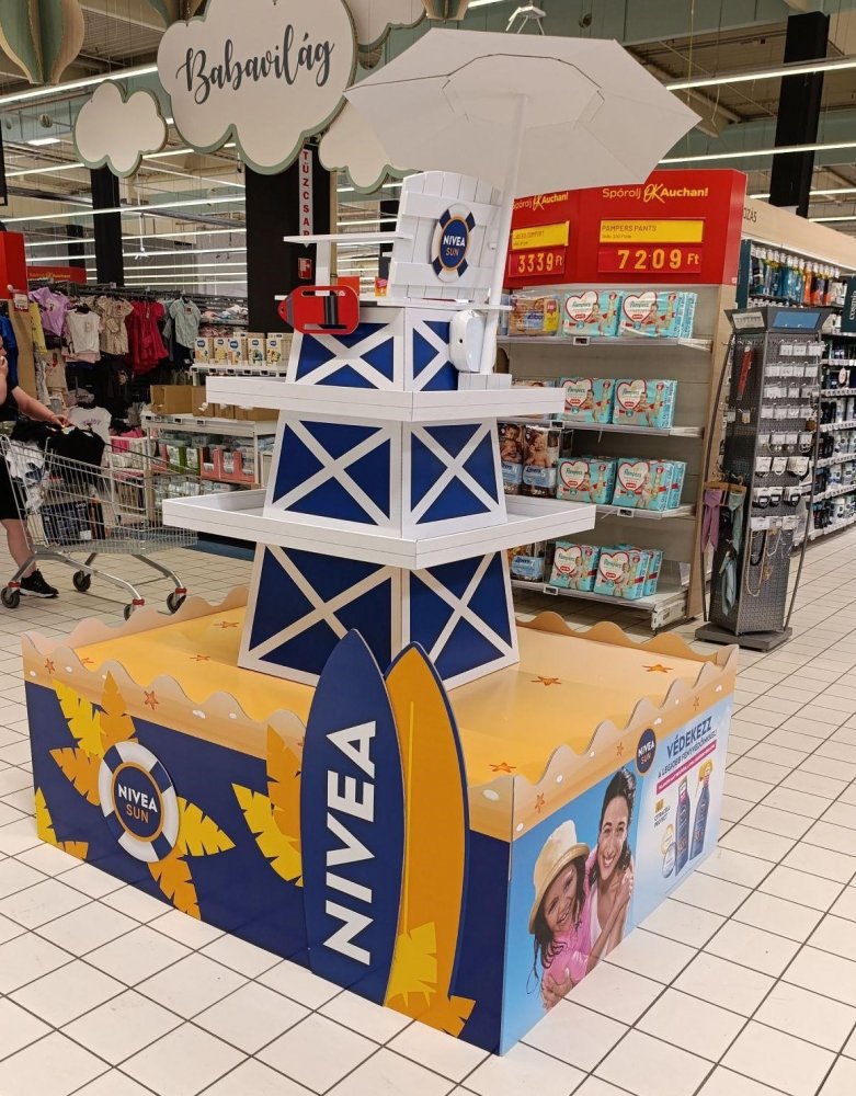 Auchan_Szolnok_70016_Nivea_Sun_Auchan_PT_PMD_ISP_Auchan_20250616_025453_.jpg